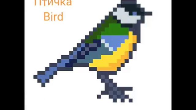 ♡Мои рисунки в "No.DRAW"♡ смотреть онлайн