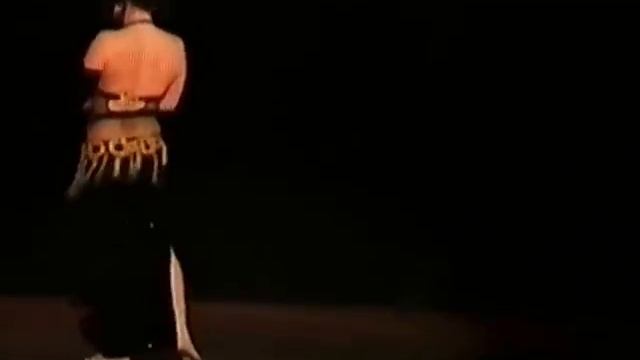 Айда Хассан Ориенталь 2005 смотреть онлайн