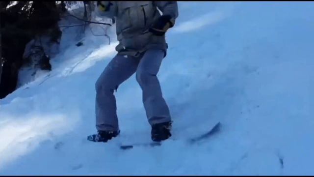 Три Года Роза Хутор смотреть онлайн