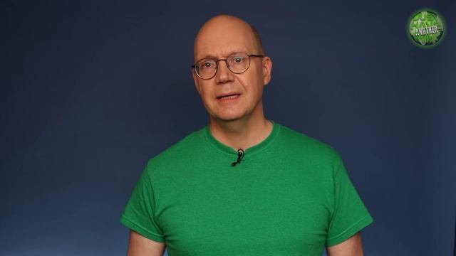 Is the Amazon rainforest now releasing more carbon dioxide than it's absorbing? смотреть онлайн