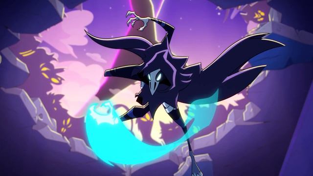 Трейлер Dimensionals смотреть онлайн