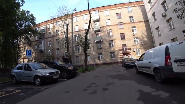 Встретила мужчину на сайте.. и он сбежал)) смотреть онлайн