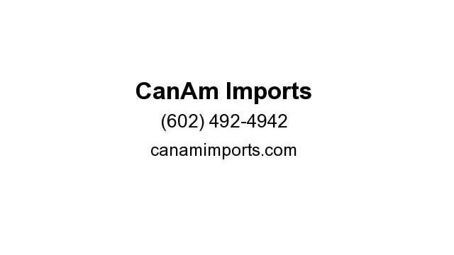 2002 Volvo S60 2.4T A SR 4dr Sdn Auto W/Sunroof (Virginia Beach, Virginia)