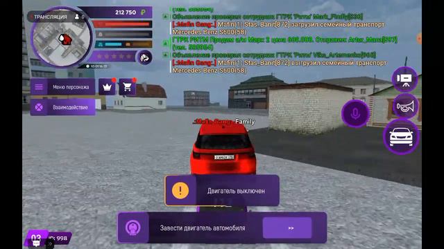играю в матрешку смотреть онлайн