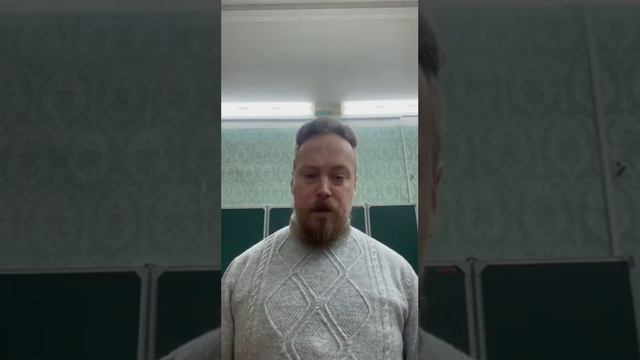 Из цикла «полезные советы по пению» смотреть онлайн