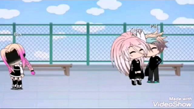 Любовь найдётся всегда. смотреть онлайн