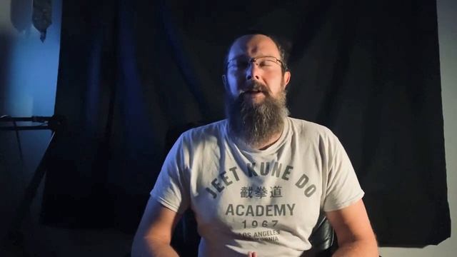 The Whole World Laughing: Another Circus With New Rules смотреть онлайн