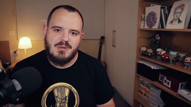 ¿Cómo usar CLASES en PYTHON? смотреть онлайн
