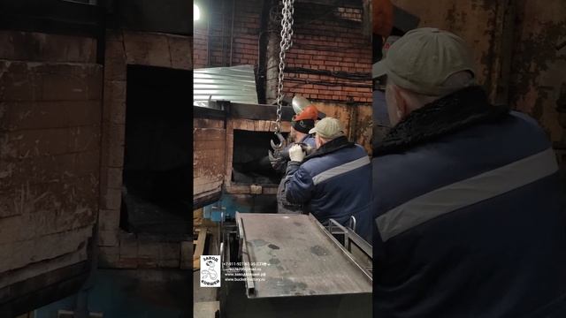 закалка пальцев видео смотреть онлайн