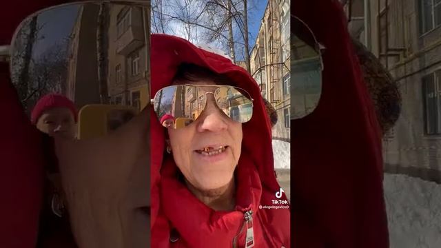 Я Назар Назарович Назаров смотреть онлайн