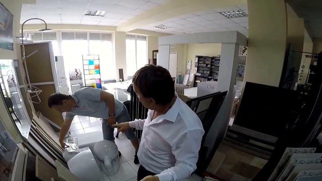 Инсталляции для подвесного санфаянса - критерии выбора смотреть онлайн