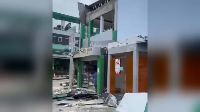 Мозаики Отражений