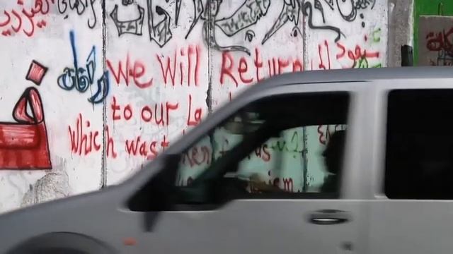 A Feast of Uncertainty: A Journey to Israel and Palestine with The Urantia Book. смотреть онлайн