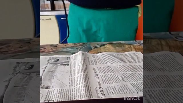 Обзор фен Kolner KHG 1800 смотреть онлайн