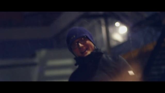 15/03 - ГУФ в Саратове! Ночной клуб OSCAR смотреть онлайн