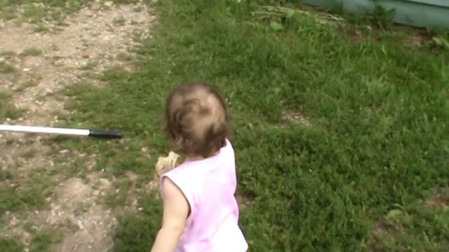 Рыбалка в Митяево! смотреть онлайн