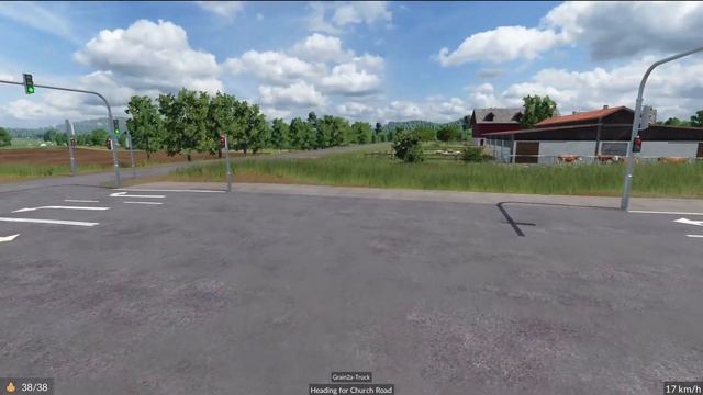 WORTH BUYING IN 2022? Transport Fever 2 - Amazing resource management strategy game! смотреть онлайн