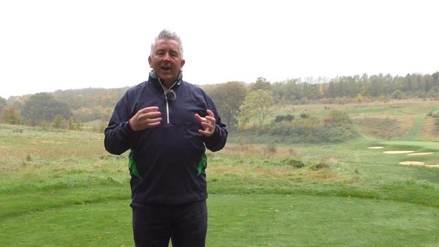 WORLD HANDICAP SYSTEM... 8 THINGS EVERY GOLFER NEEDS TO KNOW!! смотреть онлайн