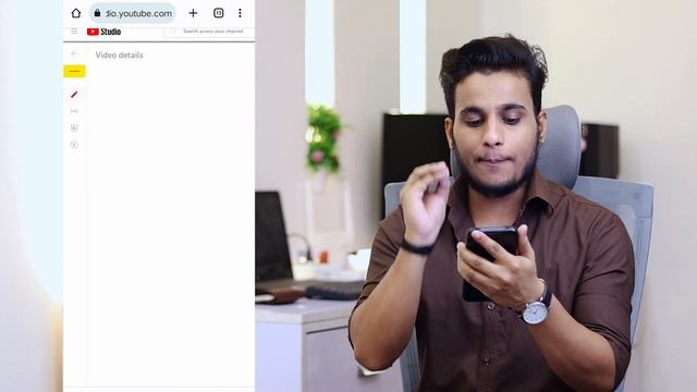 youtube par mobile screen live kaise kare | youtube par live kaise kare mobile se | youtube live смотреть онлайн