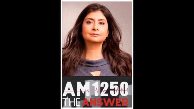 Rajashree Choudhury смотреть онлайн