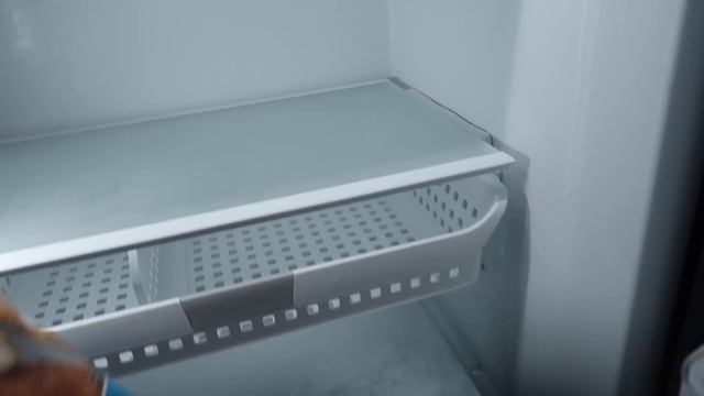 Vlog: *May 6 - 13, 2022* ~Attempting To Stock An Empty Freezer!~