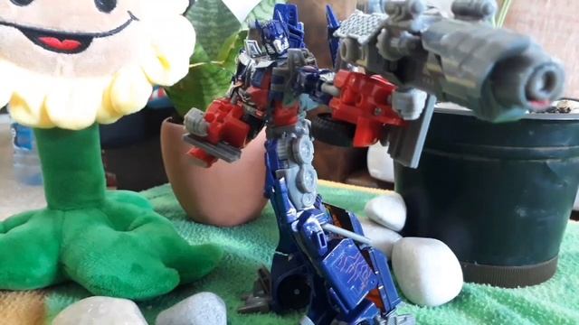 The Big Game Spot/transformers rise of the beasts tv spot :) смотреть онлайн