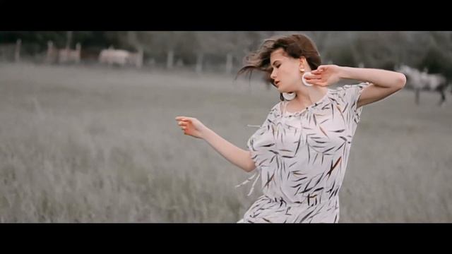 Презентация одежды Lacomo смотреть онлайн