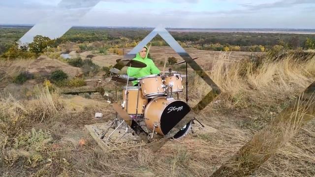 Урсуляк Роман - Мудрые деревья смотреть онлайн