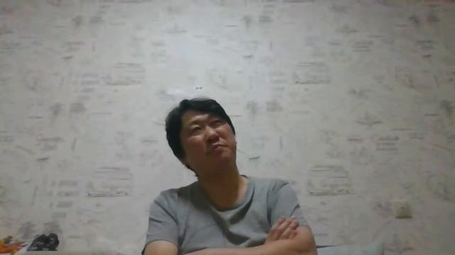 先生のおしゃべりストリーム Болтовня-стрим сэнсэя! Vol.104 смотреть онлайн