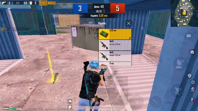 iPhone 14 Pro 90fps vs iPhone 8 Plus 60fps 🔥 1vs1 TDM MATCH 🔥Who is better? ⚡️Pubg Mobile смотреть онлайн