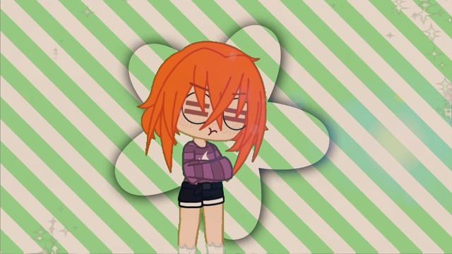 5 ЛЕТ VS 15 ЛЕТ VS 25 ЛЕТ||Gacha Club||by M&M'S