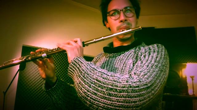 METRONOME PLAY ALONG!▪️Var.2, Theme from Otello & Variations - S. Mercadante (AMEB Grade 6, List A) смотреть онлайн