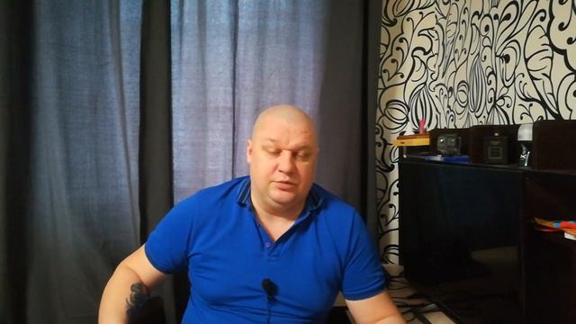 АПЛ/Шеффилд Юнайтед-Ливерпуль/Испания.Ла Лига/Вильярреал-Атлетико Мадрид смотреть онлайн