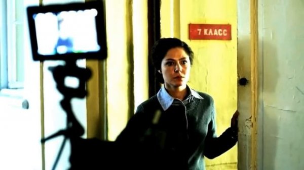 Pepel Пепел - Андрей Хлывнюк (Бумбокс )