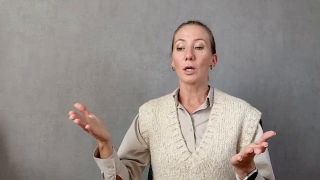 Рубрика PRO - балет #14 Как распределяются роли смотреть онлайн