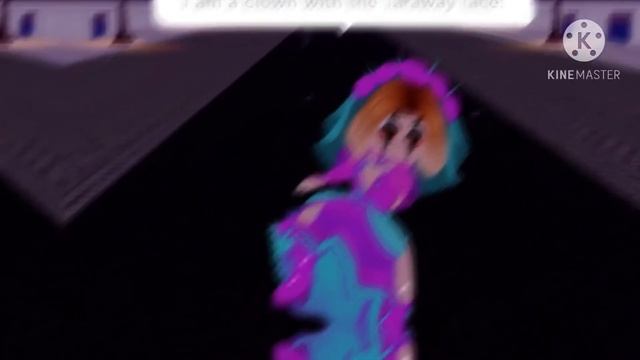 This is Halloween! [roblox music video] смотреть онлайн