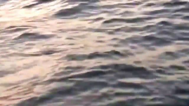 Ловля щуки на Байкале смотреть онлайн