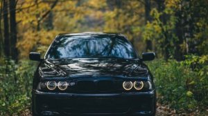 Бумер (ремикс фонк)