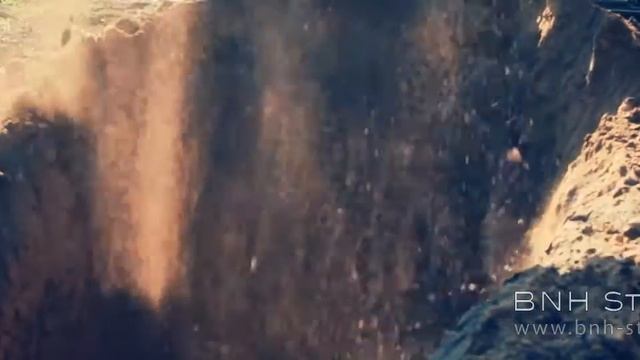 Видео презентация для АПК "Мансурово" смотреть онлайн