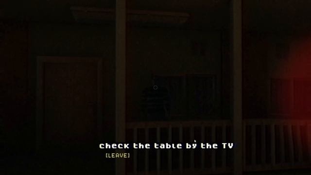 Жирный Дом меня боится | Fears to fathom all episodes смотреть онлайн