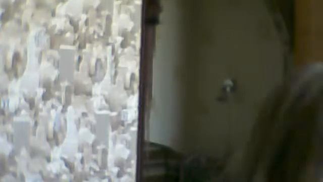 ВЫзов принят 3 стакана воды и масло кусок? смотреть онлайн