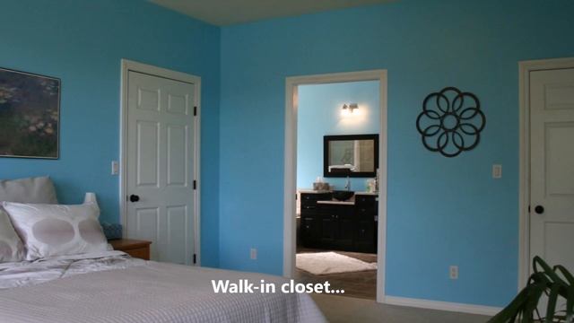 5457 Scuffi Rd. 108 Mile Ranch - Royal LePage 100 Mile Realty смотреть онлайн