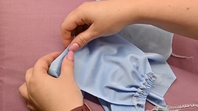 We redesigned ALEX? from TOTALLY SPIES • Tea Smart Doll OOAK Custom Doll смотреть онлайн