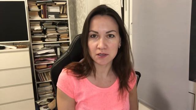 ??БЛЕФАРОПЛАСТИКА/ Я РЕШИЛАСЬ!!!? смотреть онлайн