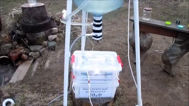 Кулинарные хитрости