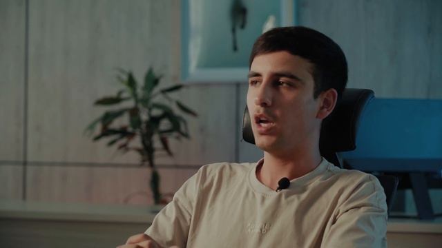 Node.js dasturlash tilini o'rgandim | OTABEK PANOEV смотреть онлайн