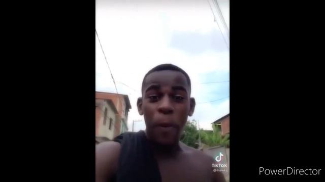 Caralho pitbull,tu é feio pra caralho,mandei logo dois latidao Super Estourado смотреть онлайн