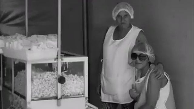 Era uma vez uma princesa que se salvou sozinha / Mulheres Feitas / Silvia Lantmann Roman смотреть онлайн
