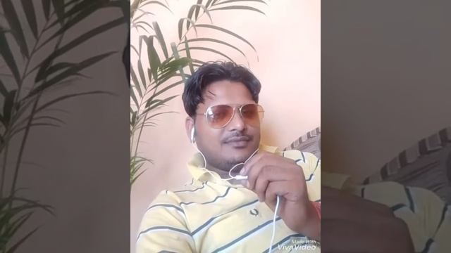 Ravi Joshi my and video Has Has Ke Mar Java смотреть онлайн