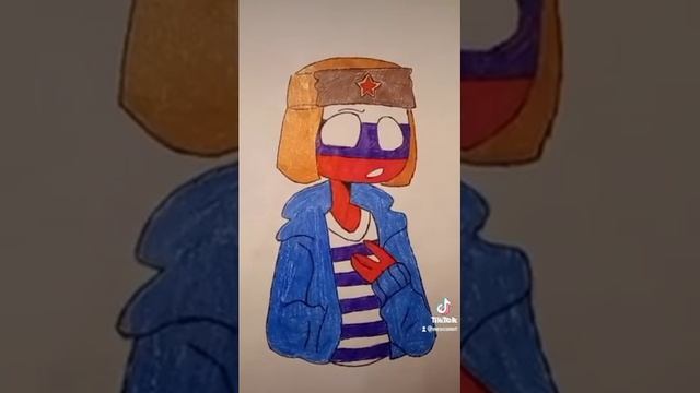 До конца!/ Американец,немец, китаец и русский смотреть онлайн